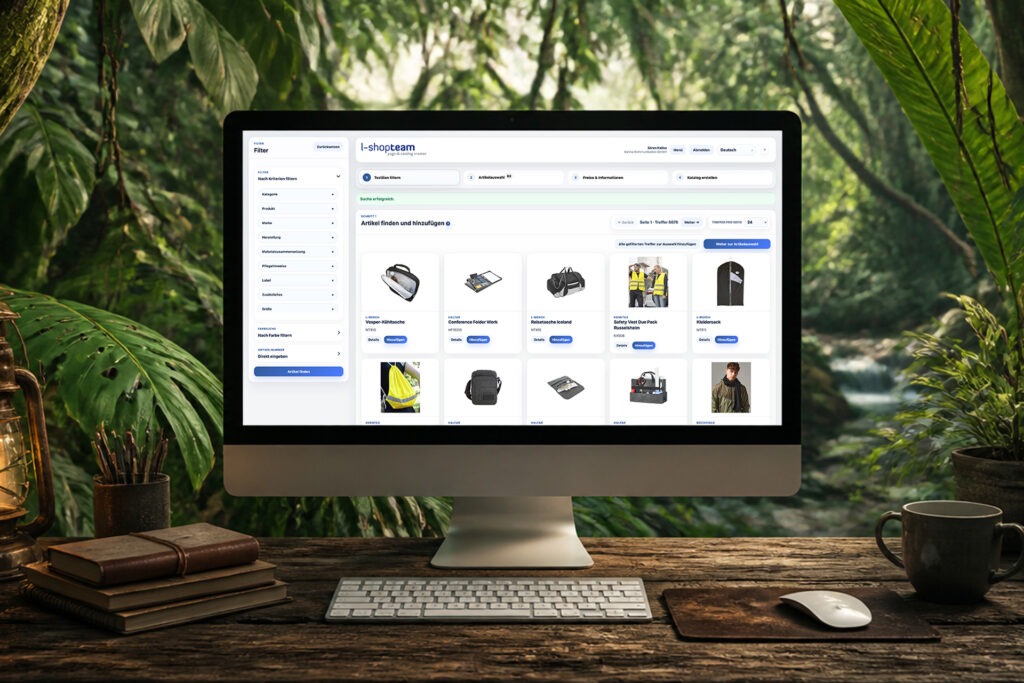 PageCreator 1