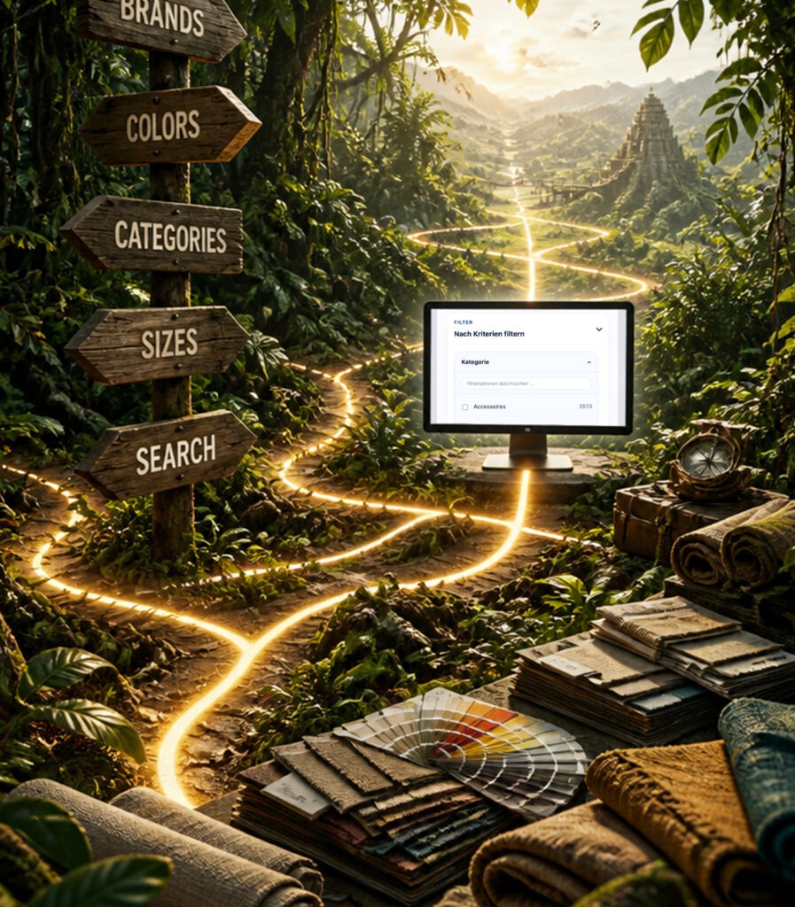 PageCreator 5